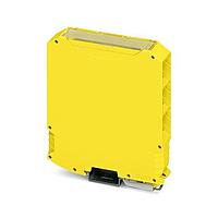 PHOENIX CONTACT 2200245 Enclosures for Industrial Automation ME MAX 22 5 G 3-3 YE