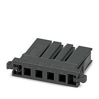 PHOENIX CONTACT 1376524 PCB Connectors D32PC 2,2/ 4-5,08-X