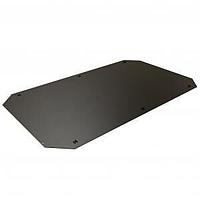 Hammond Manufacturing CLCBP36BK Panels COLO BOTTOM PANEL 36"