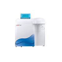 Labstac WU411 Standard Ultrapure Water System 