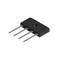 Micro Commercial Components (MCC) GBUA10M-BP Single Phase Bridge