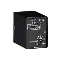 Littelfuse LLC54BAS Liquid Level Controller LIQUIDLEVELCONTROL