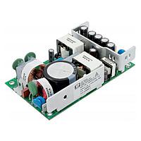 XP Power CLC175US12-TF AC-DC Converter PSU, 175W, ENCLOSED