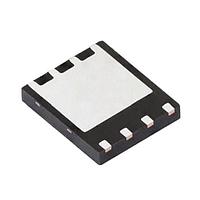 Vishay SIRS5700DP-T1-RE3 MOSFETs N-CH 150V Vds 20Vgs 144A Rds .0062