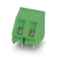 PHOENIX CONTACT 1734863 Fixed Terminal Blocks GSMKDS 3/ 3 BD:L3-PE