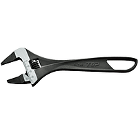 TOP Kogyo HT-32 Thin Straight Adjustable Wrench (0~32mm)