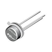 Texas Instruments LM136-5.0-MW8 Voltage References WAFER SALE VERIFY YI ELD QTY