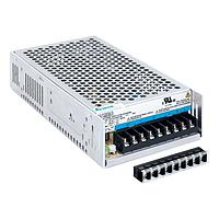 Delta Electronics, Inc. PMT-24V200W1AN Switching Power Supplies 200W / 24V - Front Facing Connector