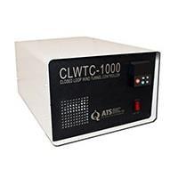 Advanced Thermal Solutions CLWTC-1000 Controller Controller for Automation of CLWT-067 and CLWT-115 Closed Loop Wind Tunnels