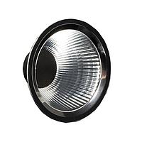 Ledil C16910_ALISE-50-WW Wide Beam Reflector Reflector 1 POS