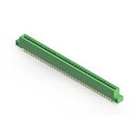 EDAC 833-076-520-212 Standard Card Edge Connectors Card Edge Connector