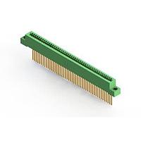 EDAC 342-047-544-108 Standard Card Edge Connectors Card Edge Connector