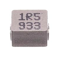 Sumida 0530CDMCCDS-1R5MC Power Inductor 1.5uH 20% 25mOhms Metal Composite