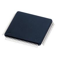 Texas Instruments F280045PZS MCUs C2000  32-bit MCU wi th 100 MHz FPU TMU A 595-F280045PZSR