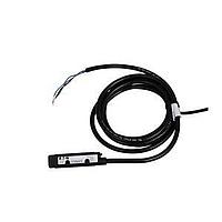 Eaton 13104A6513 Photoelectric Sensors PHOTO SENSOR,PERFECTPROX,2",ACDC,CBL
