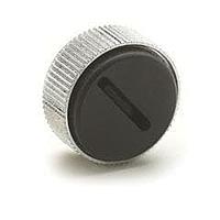 Littelfuse 83288 Protective Boot KEY BOOT NUT