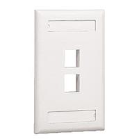 Panduit SDLOCK-014 Racks & Rack Cabinets Net-Access Cabinet Door Lock, Unique Key