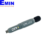 Sound level meter