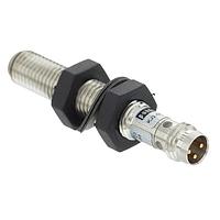 Altech 9981-1064 Proximity Sensors