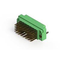 EDAC 516-090-540-502 Connectors Rack & Panel Connector