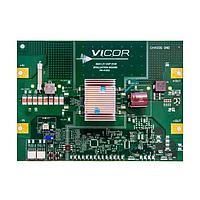 Vicor DCM3623E50T17A6M70 Isolated DC/DC Converter DCM3623T50T17A6M70 DE