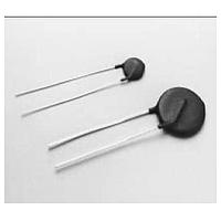 Inrush Current Limiters