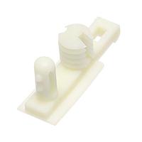 Yazaki 71478976 Accessories CONN CLIP