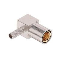 Amphenol RF 903-350P-51A1 Connectors R/A PLG 316DS