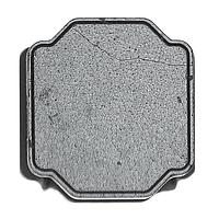 Murata Electronics LQH44PH1R0MPRL Wirewound Fixed IND 1uH 4300mA POWRTRN