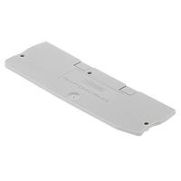 PHOENIX CONTACT 3210209 End Cover D-PT 2 5-QUATTRO-MTB