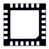 Analog Devices HMC6187LP4E Variable Gain Amplifiers Analog VGA