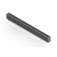 EDAC 745-118-560-201 Receptacles Press-fit Card Edge Connector