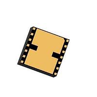 Qorvo QPA9421TR13 Power Amplifiers 2.11-2.17 GHz 0.5W Linear Smallcell PA