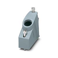 PHOENIX CONTACT 1855120 Housing VC-K-T3-R-M25