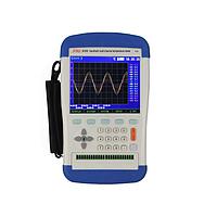 JINKO JK516 Handheld Multichannel Temperature Meter (-200℃~ 1300℃, 16 channel)