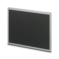PHOENIX CONTACT 2203553 TFT LCD Displays D T 15,0 XGA L