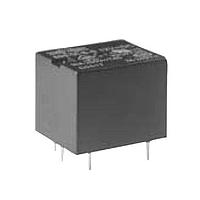 Song Chuan 899B-1C-F-C-E1-12VDC Power Relays 10A, General Purpose Relay