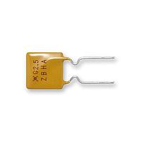 Littelfuse RF3221-000 Resettable Fuses - PPTC RGEF  RADIAL RESETTABLE FUSE