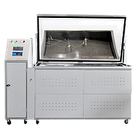 NOSELAB ATS TBT Temperature Burst Test