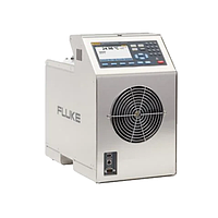 Fluke (Calibration) 7109A-P Portable Calibration Bath with Process Electronics (-25 °C ~ 140 °C)