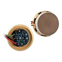 Sensata Technologies - Kavlico PS162-30G-2 Transducers Pressure sensing module, 0 - 2 bar G, 0.5 - 4.5 Vdc ratiometric