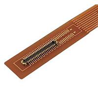 Hirose Electric BM23PF0.8-64DP-0.35V(51) Board to Board & Mezzanine Connectors