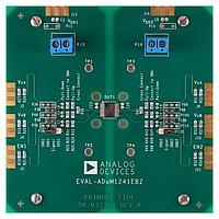 Analog Devices EVAL-ADUM1241EBZ Digital Isolator EVAL BD for ADUM1241