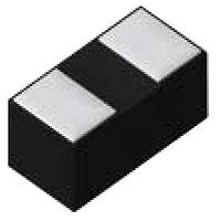 ROHM Semiconductor SMR003RXJ000 Ultra-Compact Chip Resistor 009005 5% jumper RASMID Chip Resistor