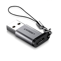 Ugreen 50533 USB Adapter