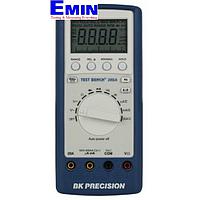 BK Precision 389A Test Bench®, High Performance Multimeter DMM