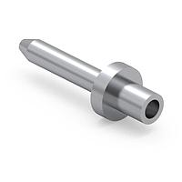 Mill-Max 3110-1-00-34-00-00-08-0 Circuit Board Hardware - PCB pc PIN