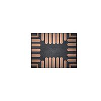 Monolithic Power Systems (MPS) MPQ7920GRM-0003-AEC1-P Multi-Channel PMIC 5V PMIC with Four 2A/2.5A/4.5A/4.5A Buck Converters, 5 LDOs, and Flexible System Settings via I2C and MTP, AEC-Q100