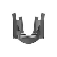 AMP Connectors - TE Connectivity 1217071-1 Terminals CONT AMVAR125 BLADE 20-14 TPBR