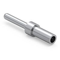 Mill-Max 3450-0-15-01-18-01-04-0 Tail Pin 200u SN/PB OVER NI 18 CON